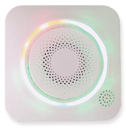 alarm accessory/smoke alarm.jpg